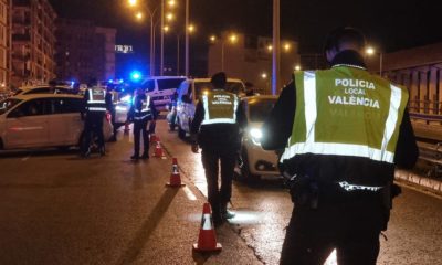 Apuñalan chico Mercado Central