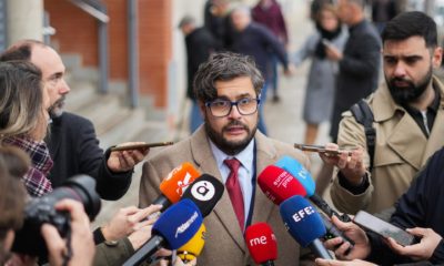 funeral víctimas naufragio Indonesia