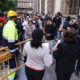 REGULARIZACIÓN INMIGRANTES