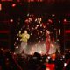 Romeo Santos y Prince Royce València