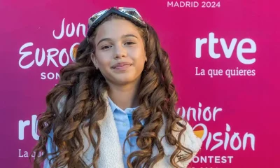 Muere madre Sandra Valero