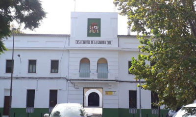 menor asesinado Sueca