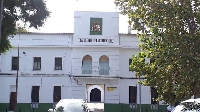 menor asesinado Sueca