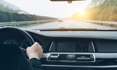 comprar coche de segunda mano