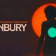 Bunbury confirma concierto en Valencia