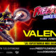 Freestyle World Tour en Valencia 2026: acrobacias y saltos extremos