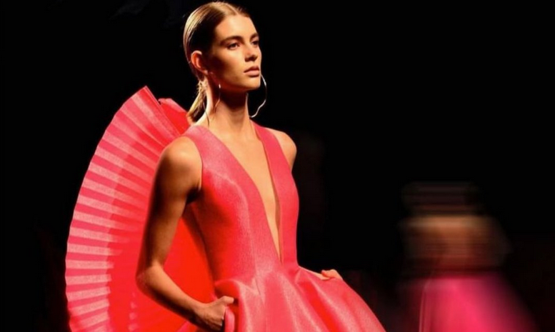 fallece cristina perez galcenco