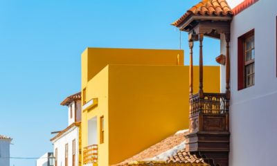 El turismo en la costa alicantina se intensifica fuera del calendario de verano 