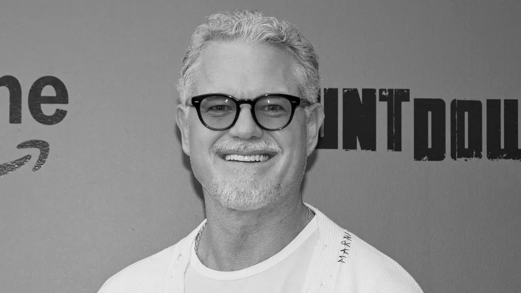 entrevista póstuma Eric Dane