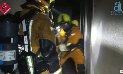 incendio hostal altet