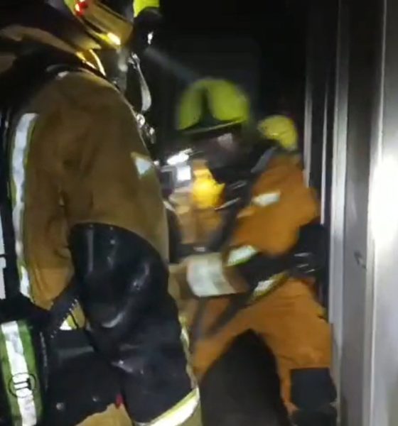 incendio hostal altet