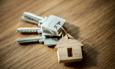 avales jóvenes vivienda Consell