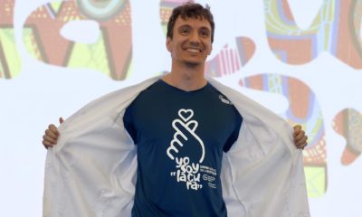 RunCáncer Valencia 2026 recorrerá más de 100 municipios para impulsar la investigación contra el cáncer