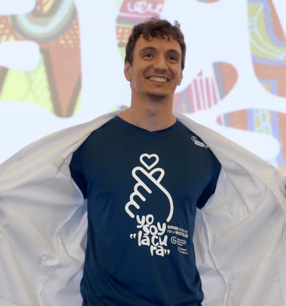 RunCáncer Valencia 2026 recorrerá más de 100 municipios para impulsar la investigación contra el cáncer