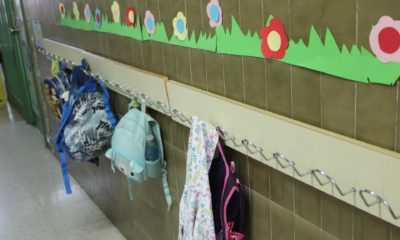 ayuda Escola Matinera València