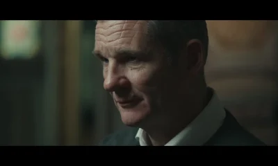 Iñaki Urdangarin entrevista