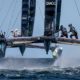 SailGP 2026