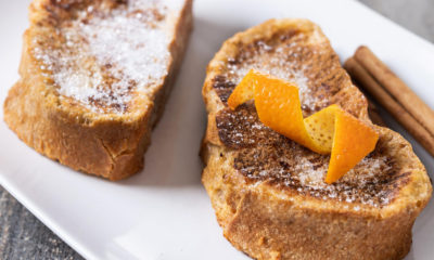 Intoxicación boda Valencia