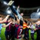 Última hora del Levante UD