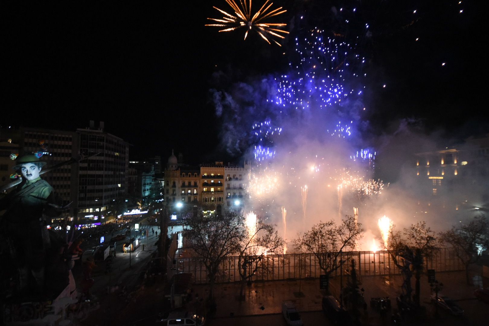 Nit l'Alba 2026 Fotos Toni Cortés