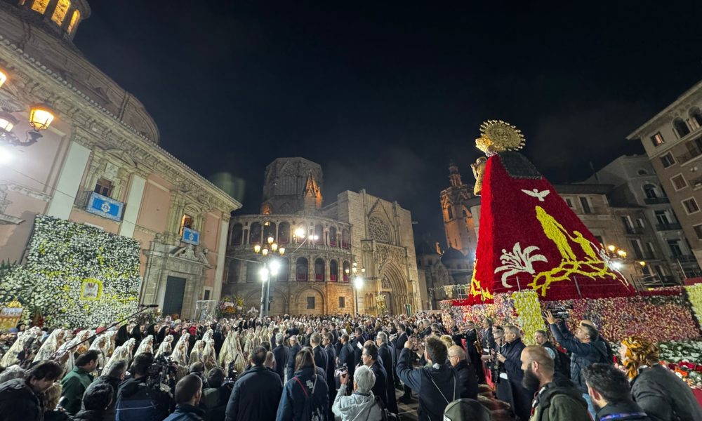 Ofrenda 2026 2 dia Fotos Camila Semiglia y Jeroni Algarra OFFICIAL PRESS (1)