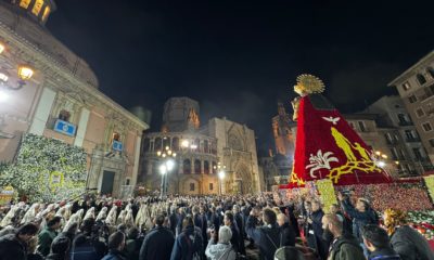Ofrenda 2026 2 dia Fotos Camila Semiglia y Jeroni Algarra OFFICIAL PRESS (1)