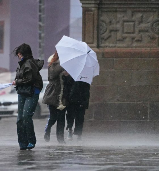 el tiempo en valencia