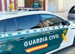 crimen el fenollar