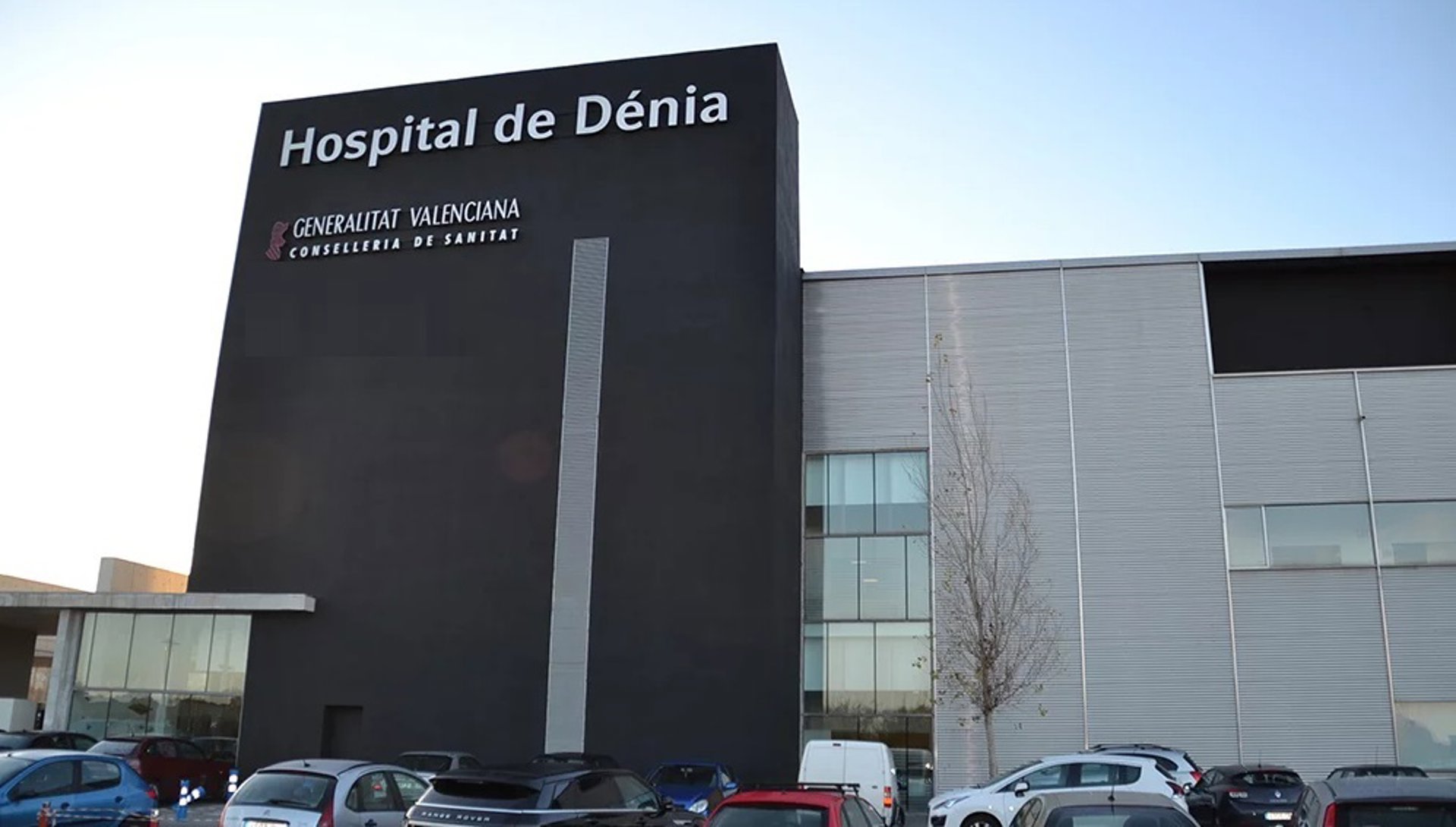 Muere meningitis Dénia