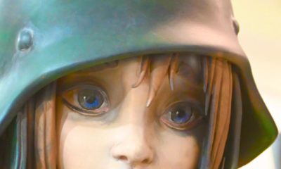 Premios Fallas 2026 listado