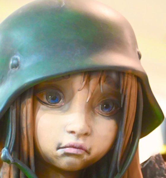 Premios Fallas 2026 listado