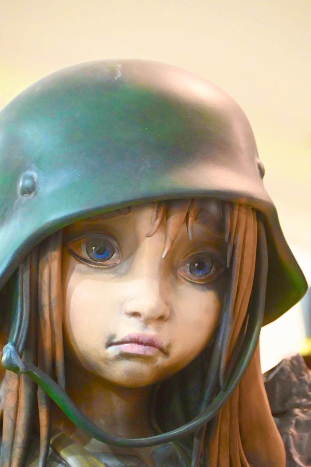 Premios Fallas 2026 listado