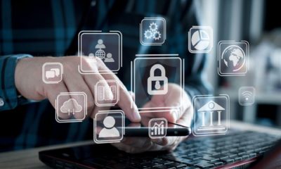 Características principales a tener en cuenta en un sistema de seguridad inteligente