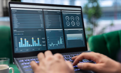 Mailrelay: Automatización profesional sin los costes de un CRM