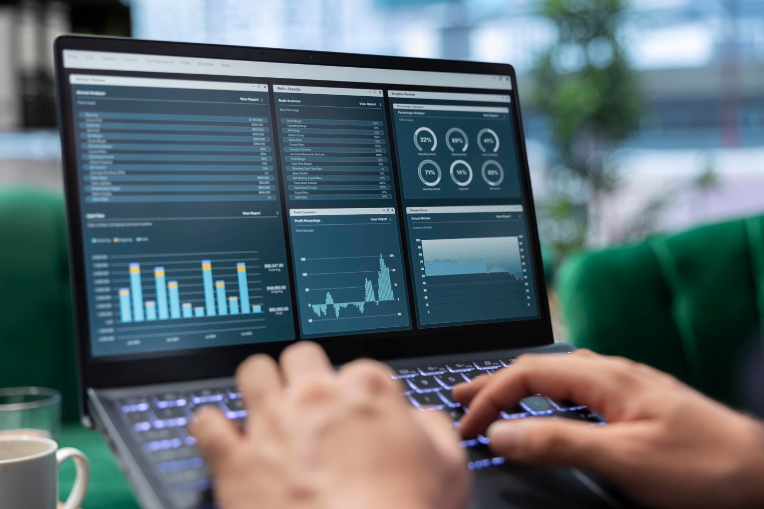 Mailrelay: Automatización profesional sin los costes de un CRM