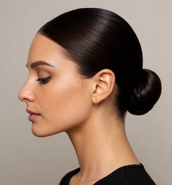 Cera mate pelo Mercadona