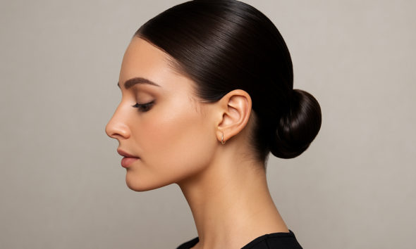 Cera mate pelo Mercadona