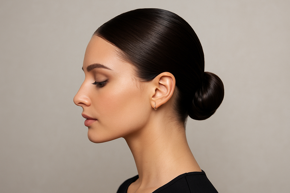 Cera mate pelo Mercadona