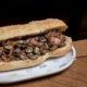 mejores bocadillos Valencia
