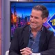 Borja Sémper El Hormiguero