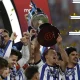Real Sociedad Atlético de Madrid