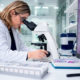 La anatomía patológica gana peso en la medicina moderna ante el avance del diagnóstico de precisión