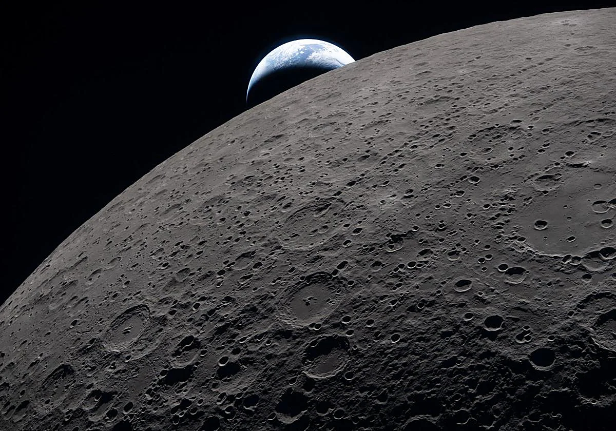 artemis ii