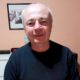 Alerta desaparecido en Benetússer: buscan a José Francisco Paricio, de 61 años