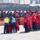 migrantes Comunitat Valenciana