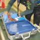 Detenido en el aeropuerto de Valencia con 4 kilos de cocaína ocultos en un doble fondo de su maleta