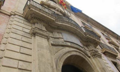 Hermanos violación malilla