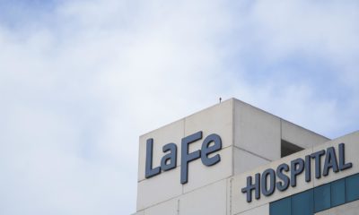 juicio enfermera y estudiante muerte paciente La Fe