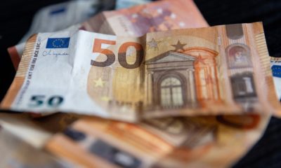 empleos mejor pagados Valencia