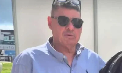 Jesús Tavira